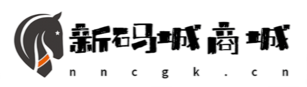 微信埋雷软件,微信红包辅助软件购买