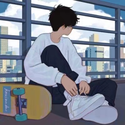 个人微信多开工作生活分离